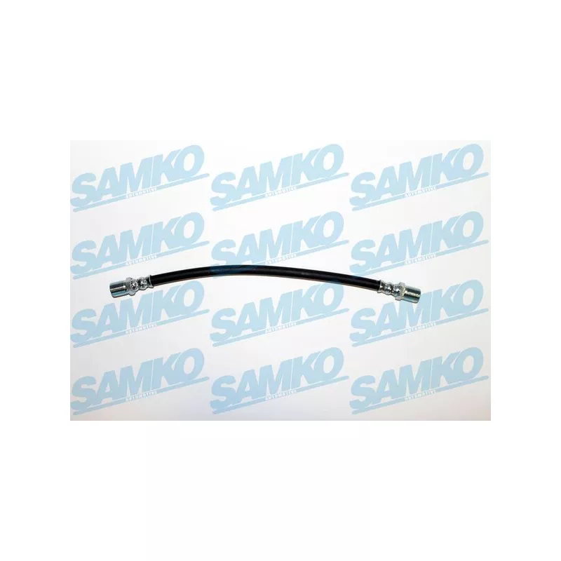 Flexible de frein SAMKO 6T46781