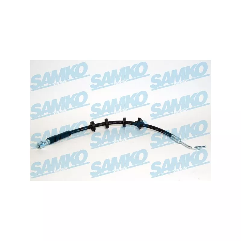 Flexible de frein SAMKO 6T46783