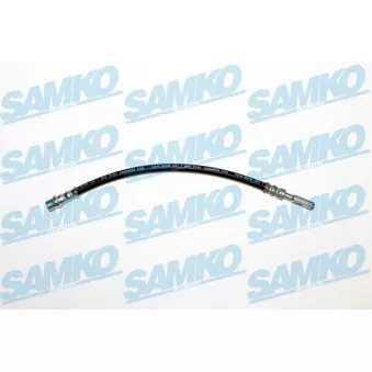 Flexible de frein SAMKO