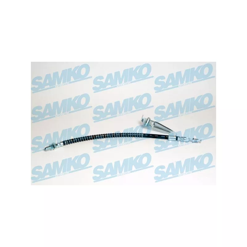Flexible de frein SAMKO 6T46787