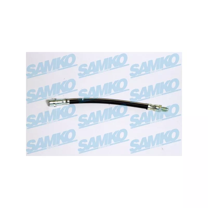 Flexible de frein SAMKO 6T46788