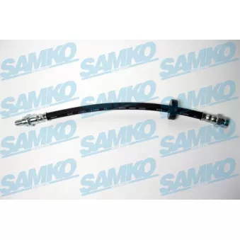 Flexible de frein SAMKO