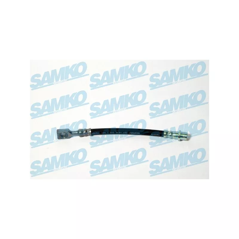 Flexible de frein SAMKO 6T46791