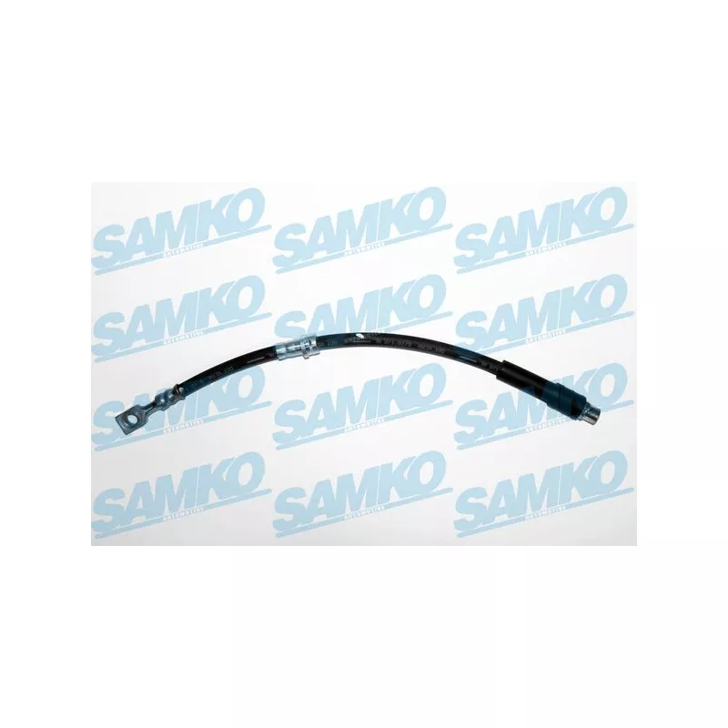 Flexible de frein SAMKO 6T46793