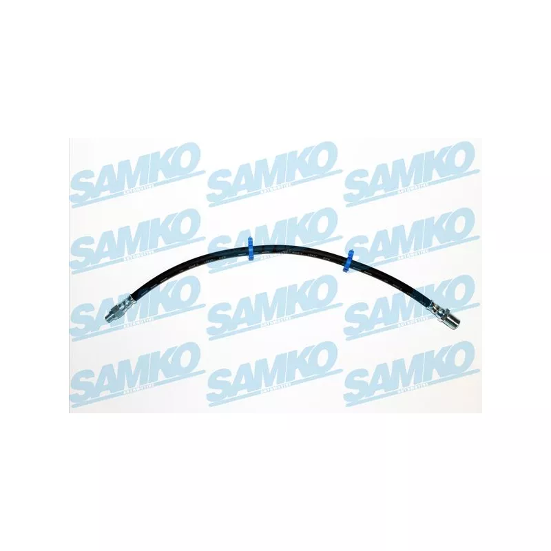 Flexible de frein SAMKO 6T46794
