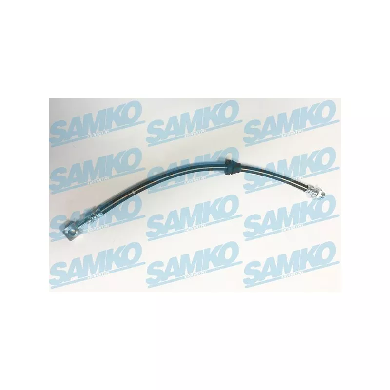 Flexible de frein SAMKO 6T46795