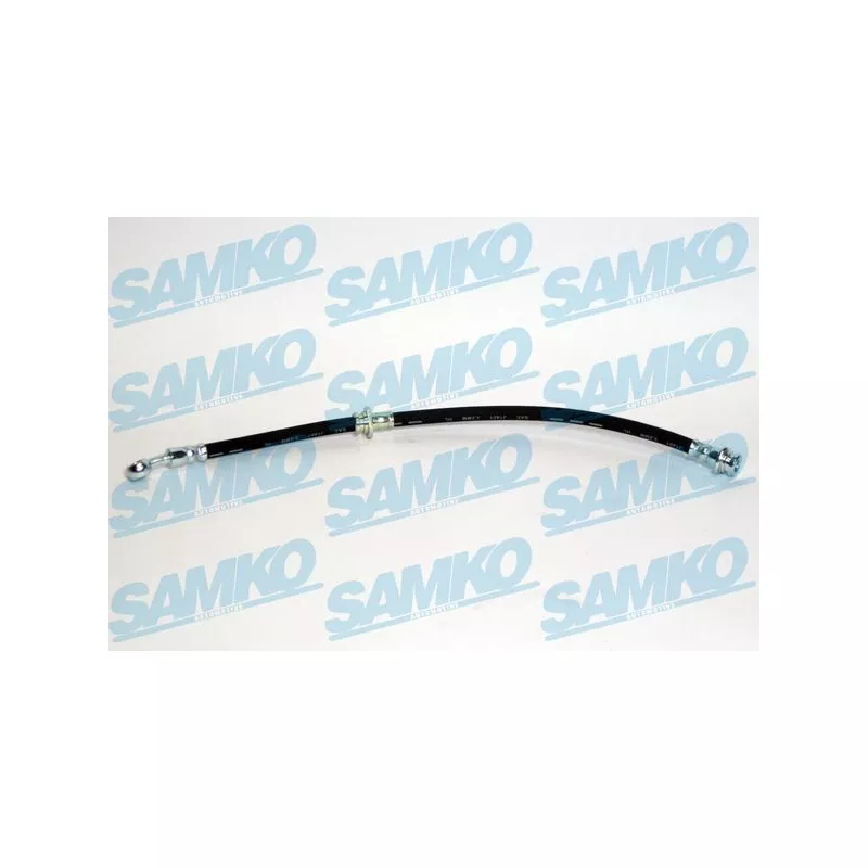 Flexible de frein SAMKO 6T46796