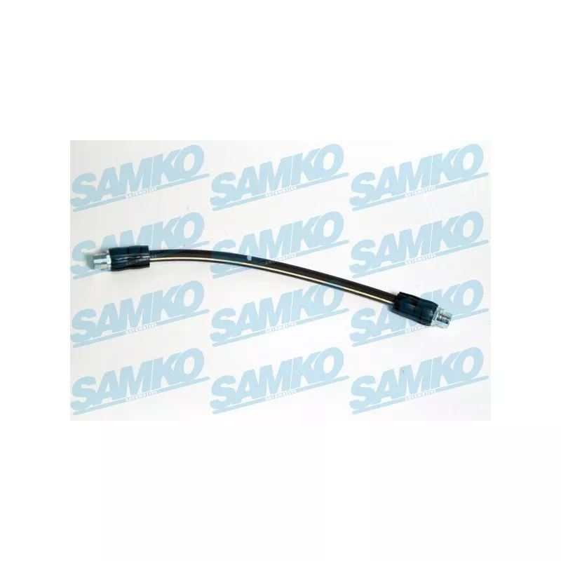 Flexible de frein SAMKO 6T46800