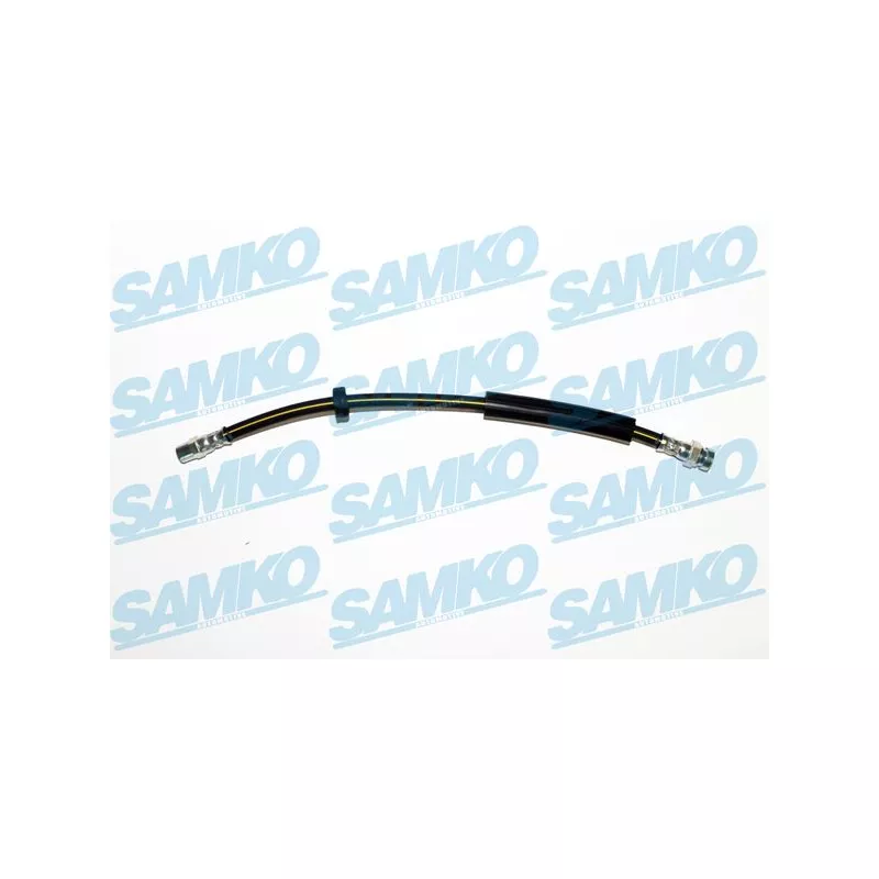 Flexible de frein SAMKO 6T46801