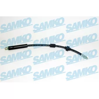 Flexible de frein SAMKO