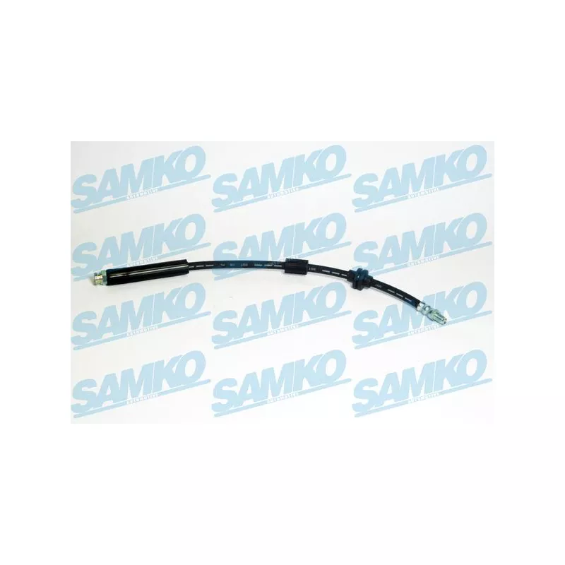 Flexible de frein SAMKO 6T46810