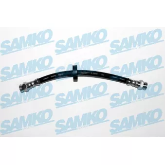 Flexible de frein SAMKO