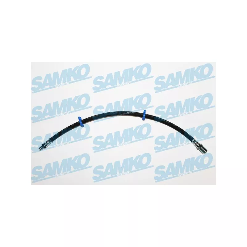 Flexible de frein SAMKO 6T46812