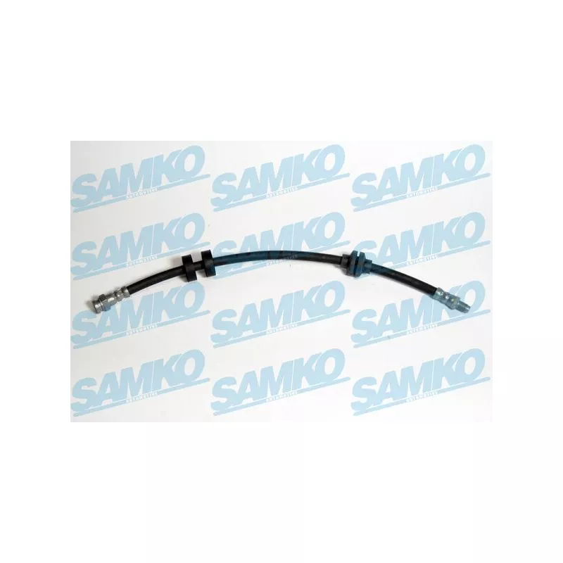 Flexible de frein SAMKO 6T46855