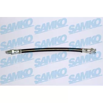 Flexible de frein SAMKO