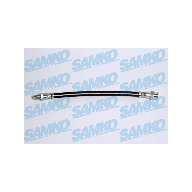 Flexible de frein SAMKO 6T46856