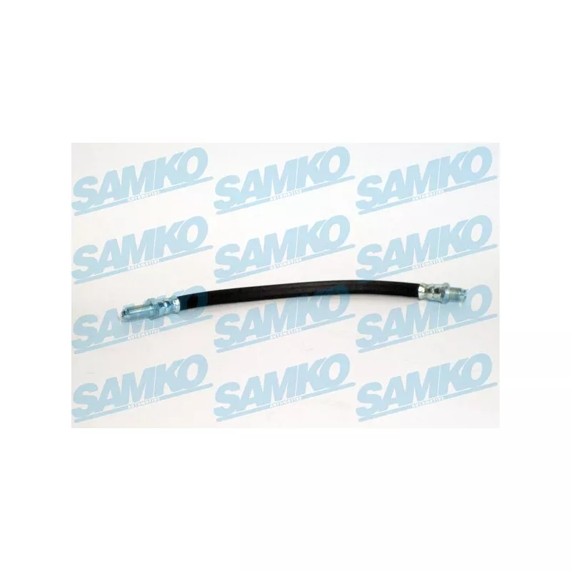 Tuyau d'embrayage SAMKO 6T46864