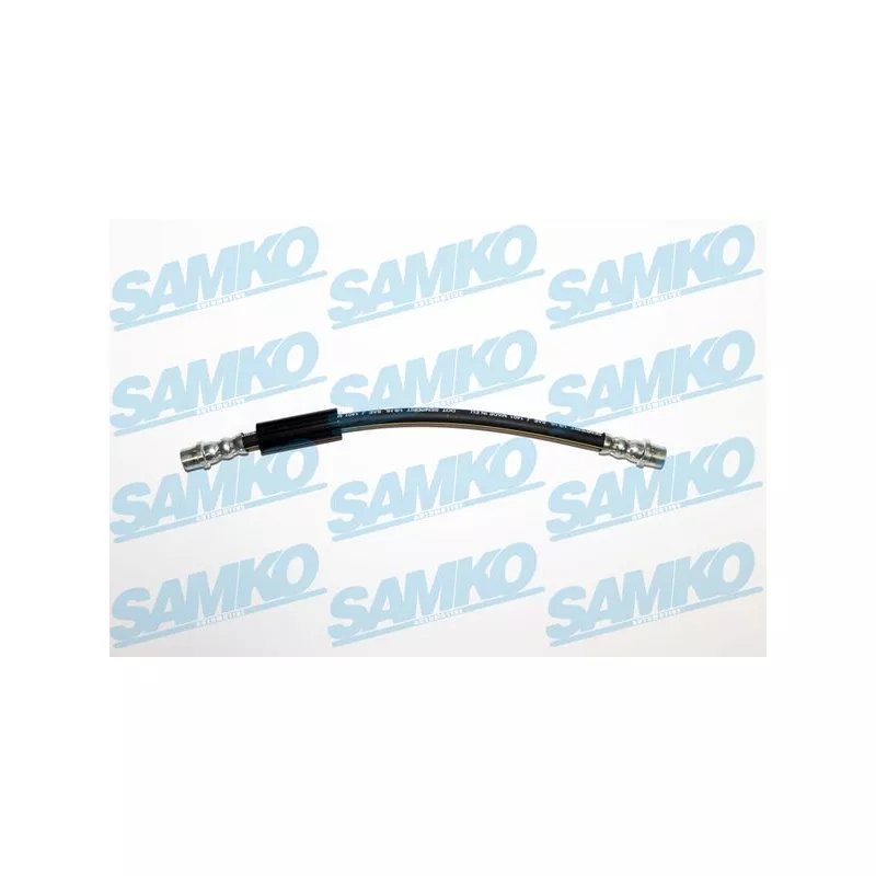 Flexible de frein SAMKO 6T46882