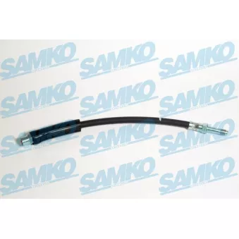 Flexible de frein SAMKO