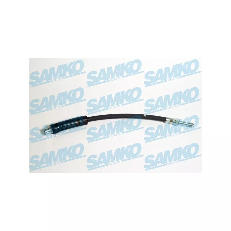 Flexible de frein SAMKO 6T46890