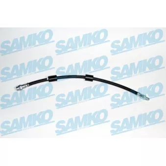 Flexible de frein SAMKO