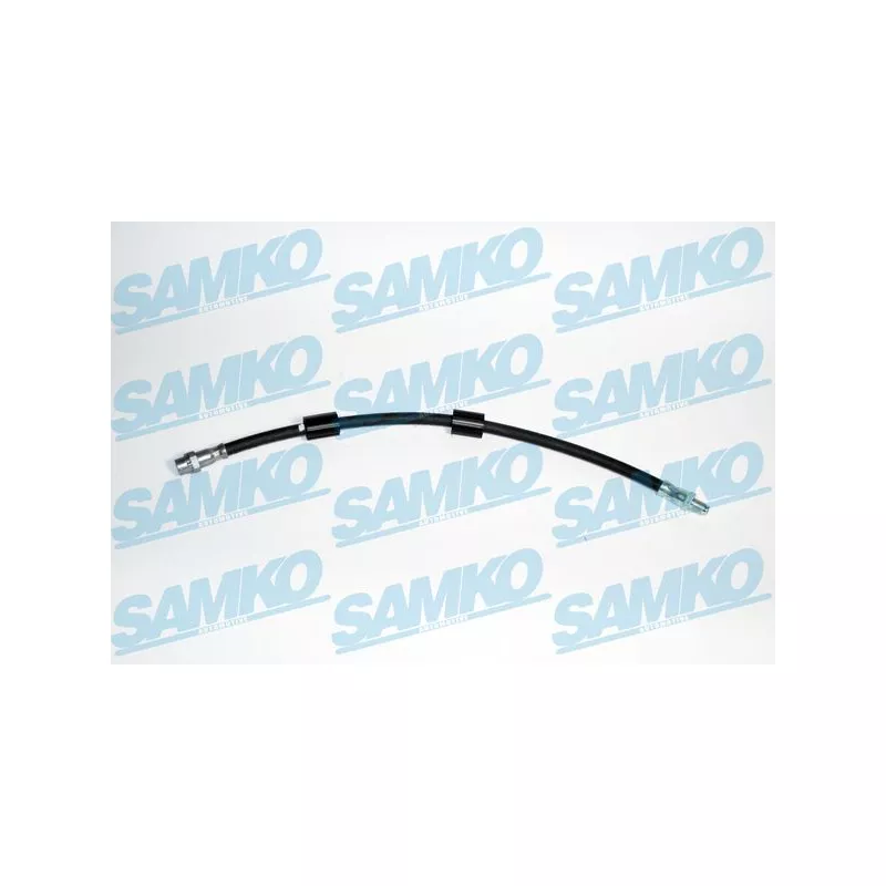 Flexible de frein SAMKO 6T46891