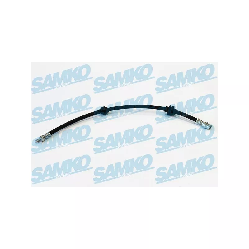 Flexible de frein SAMKO 6T46900