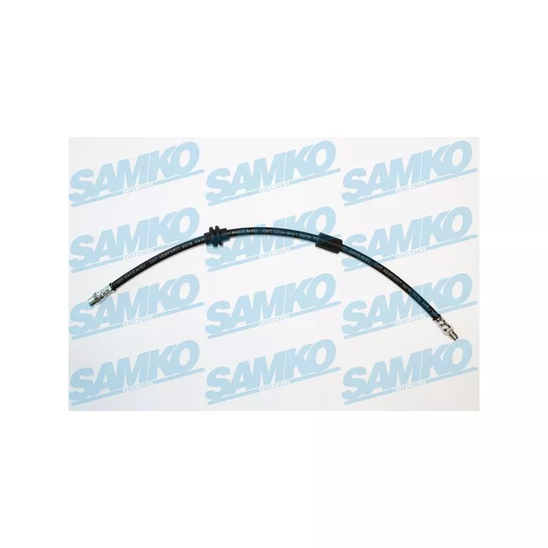 Flexible de frein SAMKO 6T46901