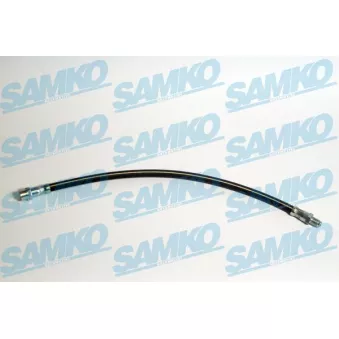 Flexible de frein SAMKO