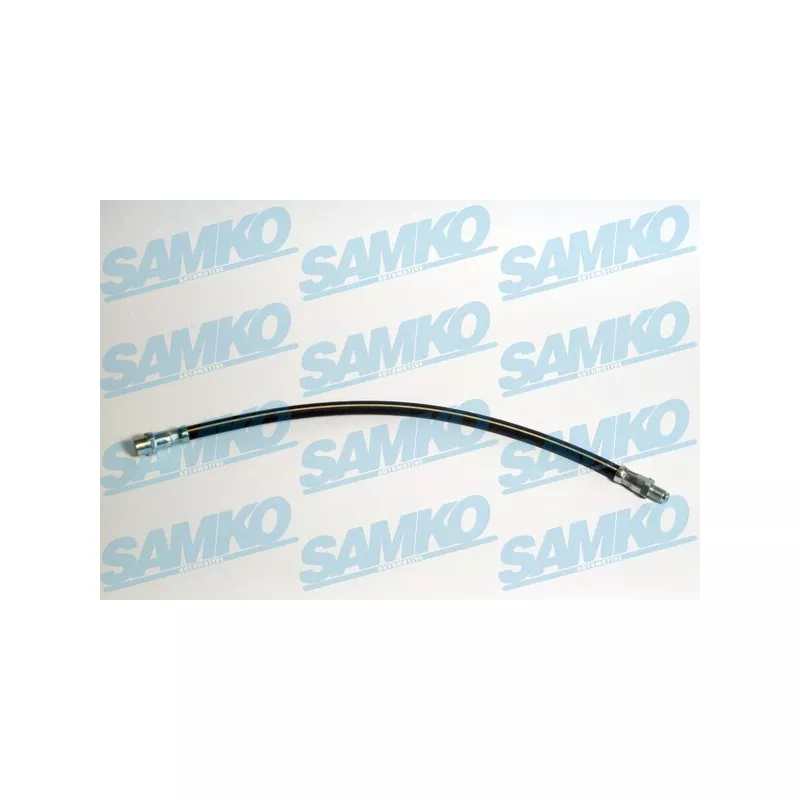 Flexible de frein SAMKO 6T46904