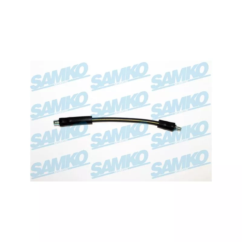Flexible de frein SAMKO 6T46905