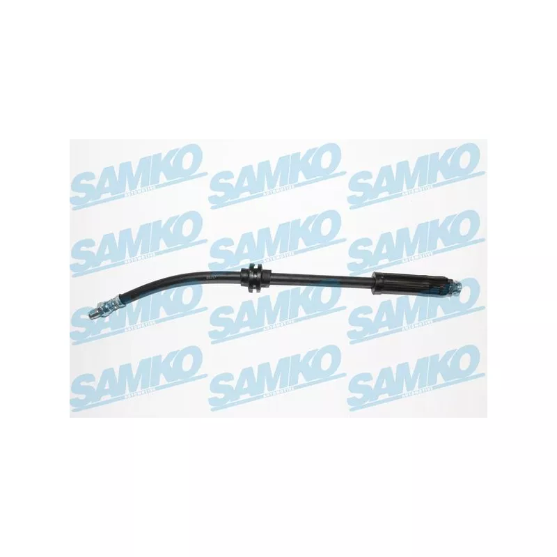 Flexible de frein SAMKO 6T46940