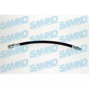 Flexible de frein SAMKO