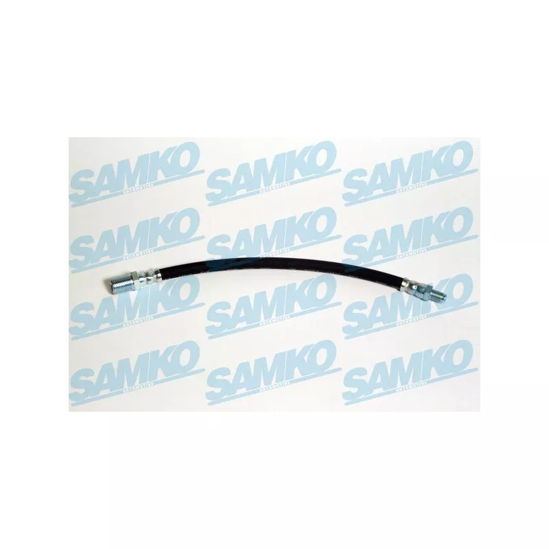 Flexible de frein SAMKO 6T46949