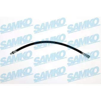 Flexible de frein SAMKO