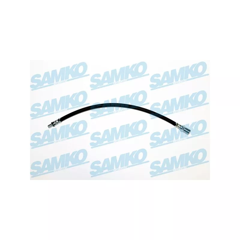 Flexible de frein SAMKO 6T46951