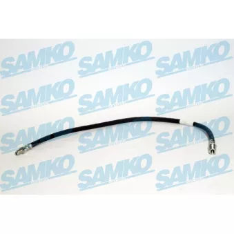 Flexible de frein SAMKO