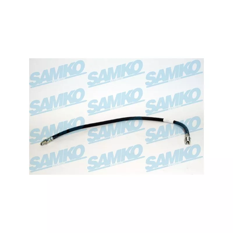 Flexible de frein SAMKO 6T46952