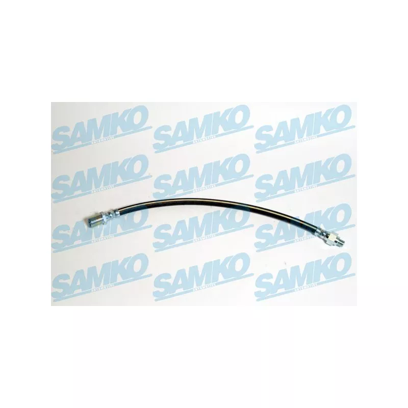 Flexible de frein SAMKO 6T46953