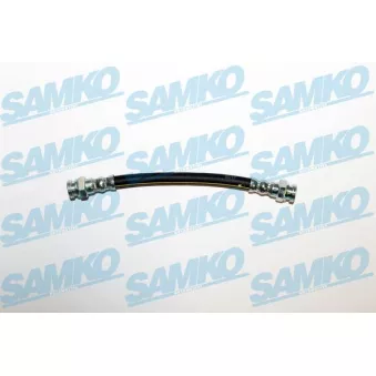 Flexible de frein SAMKO