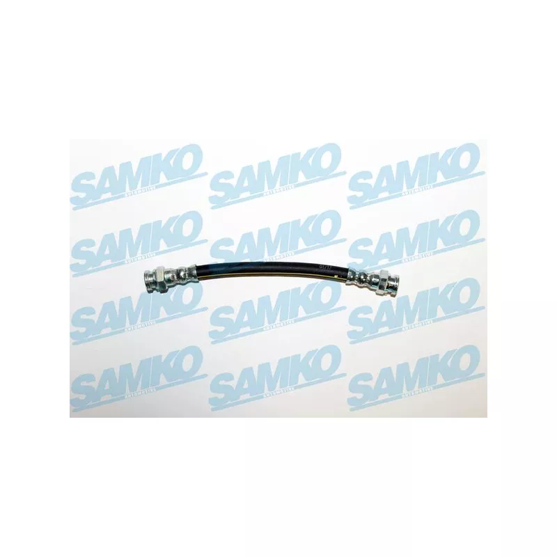 Flexible de frein SAMKO 6T46955