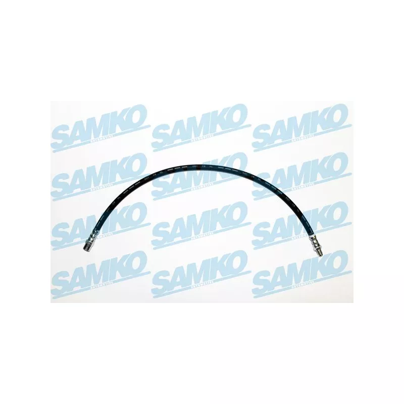 Flexible de frein SAMKO 6T46990