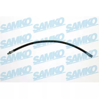 Flexible de frein SAMKO