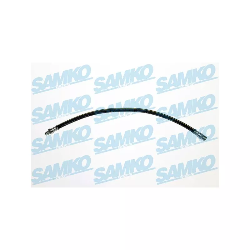 Flexible de frein SAMKO 6T46991