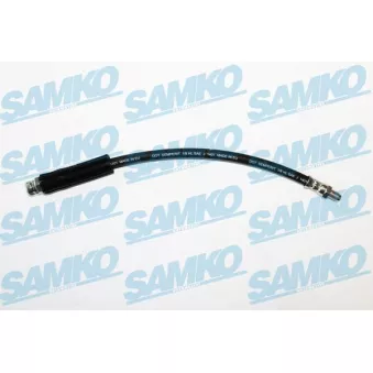 Flexible de frein SAMKO