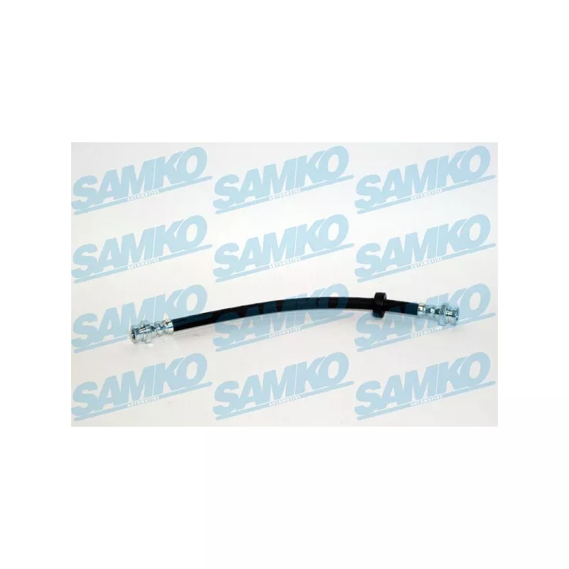 Flexible de frein SAMKO 6T47039