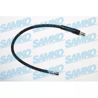 Flexible de frein SAMKO