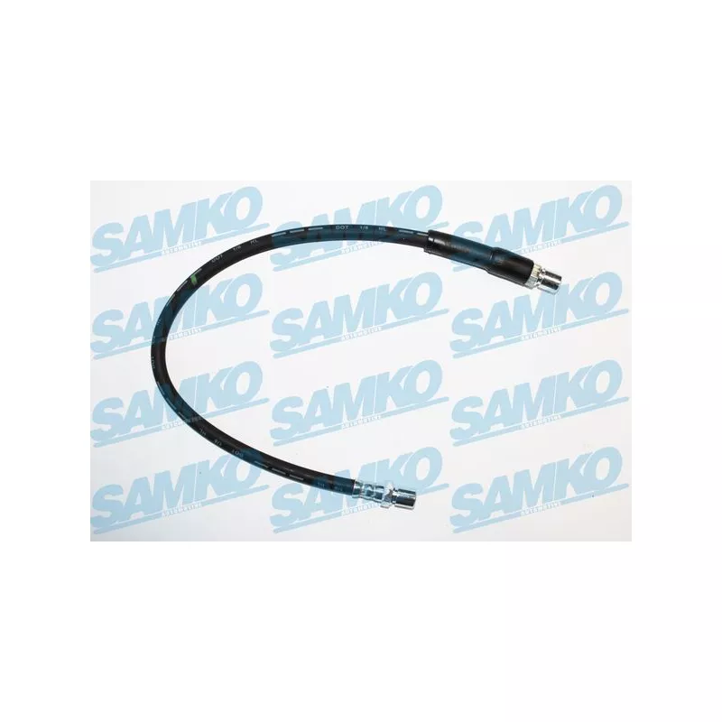 Flexible de frein SAMKO 6T47079