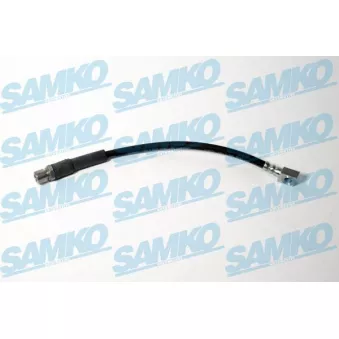 Flexible de frein SAMKO
