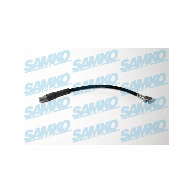 Flexible de frein SAMKO 6T47085